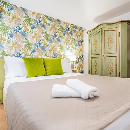 Casa Carmine - Centro Taormina